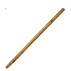 Trzon prosty 130cm lakierowany Łaguz