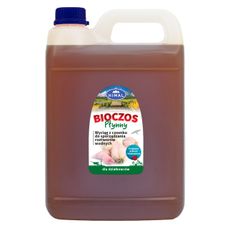 Bioczos płynny 4 L Himal