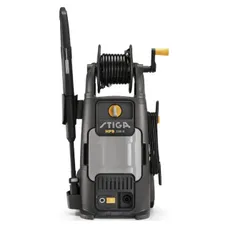 Myjka ciśnieniowa HPS 235 R 1800 W Stiga