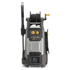 Myjka ciśnieniowa HPS 550 R 2500 W Stiga