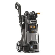 Myjka ciśnieniowa HPS 650 RG 2800 W Stiga