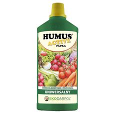 Humus Active Papka Uniwersalny EKODARPOL21