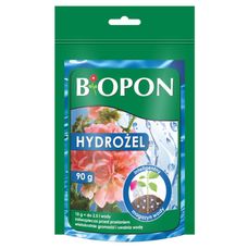 Hydrożel 90g Bopon