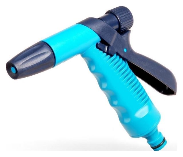 Zraszacz pistoletowy ORION Cellfast Basic 50-325
