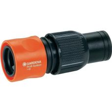 Profi-System szybkozłącze do weży 3/4" 2817-20 Gardena
