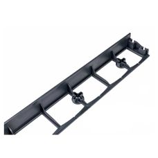 Obrzeże Border 4,5cm dł.1mb Flexi Intermas