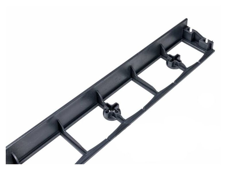 Obrzeże Border 5.8cm dł.1mb Flexi/Intermas