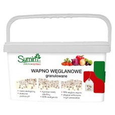 Wapno Węglanowe