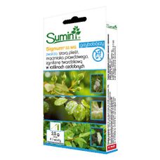 Signum 33 WG