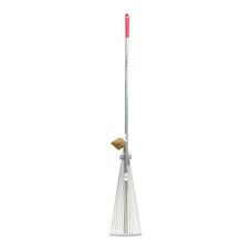 Regulowane grabie GRM15 Fortis