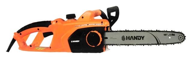 Pilarka elektryczna Handy GTP 224QT 2200W