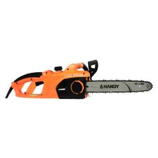 Pilarka elektryczna Handy GTP 224QT 2200W