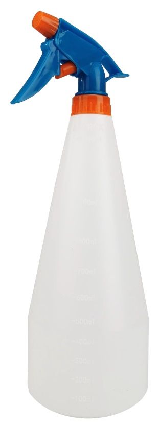 Opryskiwacz ręczny 1 L Greenmill GB910
