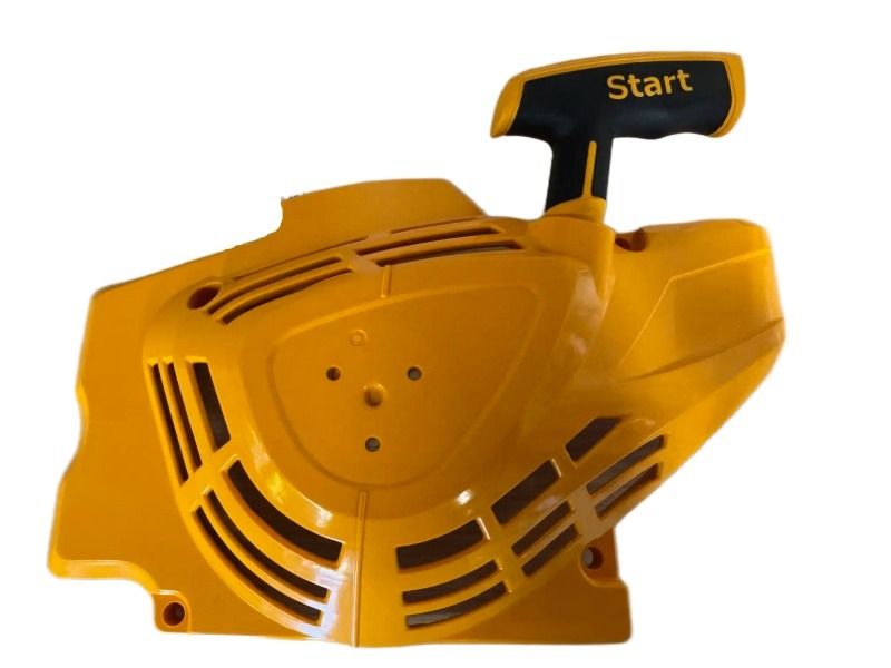 Rozrusznik szarpak pilarki Stiga CS 750 755 SP 466 526 118804246/2