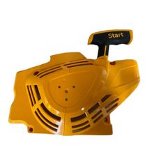 Rozrusznik szarpak pilarki Stiga CS 750 755 SP 466 526 118804246/2