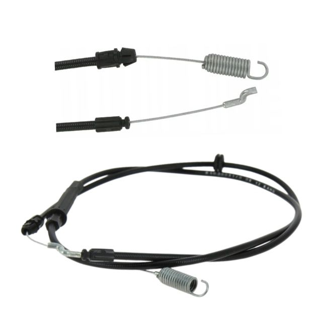 Linka jazdy kosiarki Stiga Combi 48 53SB SH SQB 381030051/1 ORYGINAŁ