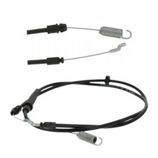 Linka jazdy kosiarki Stiga Combi 48 53SB SH SQB 381030051/1 ORYGINAŁ