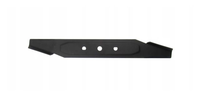 NÓŻ DO KOSIARKI 340MM KOSIARKI STIGA COLLECTOR 136 AE 118811177/0