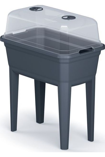 szkalrnia IPE600