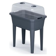 szkalrnia IPE600