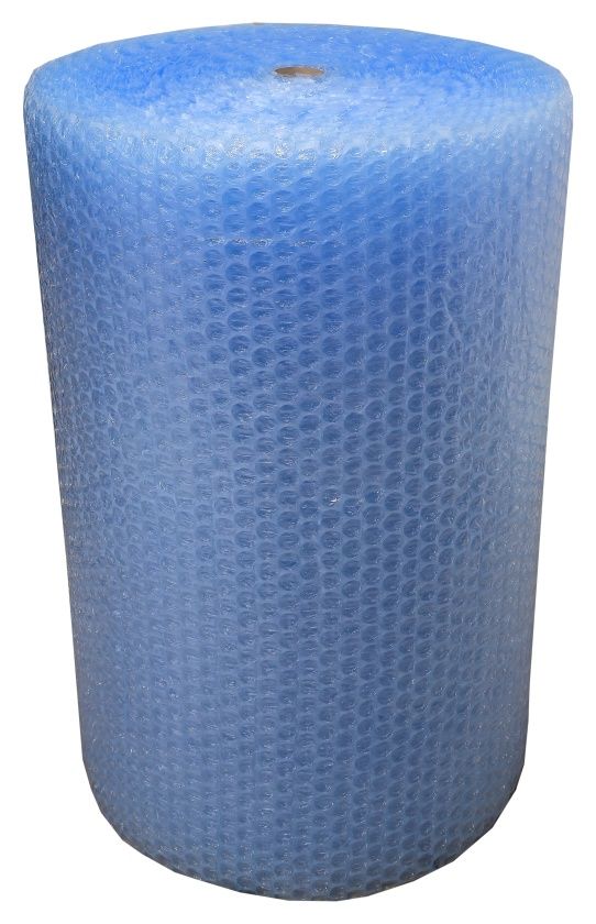 Izolacja komórkowa 1,2m x 60mb G-160 Felan