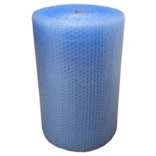Izolacja komórkowa 1,2m x 60mb G-160 Felan