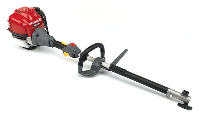 Jednostka napędowa UMC 435 Versatool HONDA