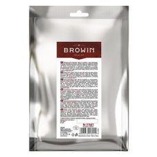 Jelita naturalne wieprzowe 28-30mm 15m Browin