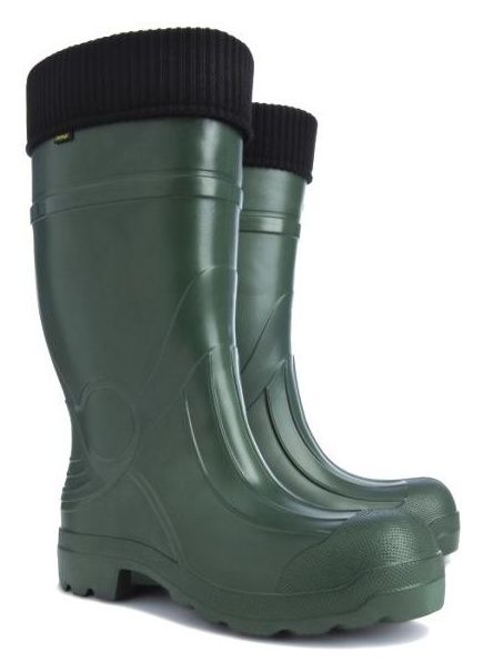 Kalosze PREDATOR XL Demar