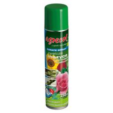 Karate Spray aerozol 250 ml Agrecol