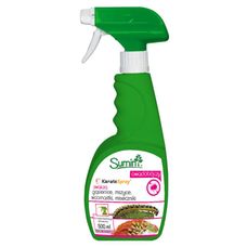 Spray na mszyce Karate Spray Sumin
