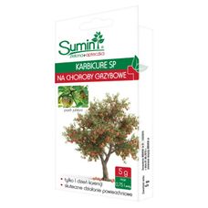 Karbicure SP Sumin 1