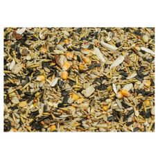 Pokarm dla papug średnich opak. 10 kg FLORNAS