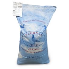 Karma uniwersalna 25 Kg Flornas