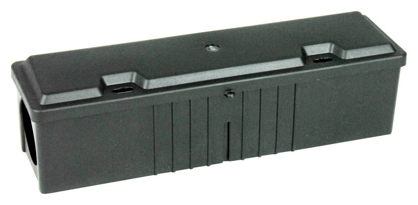 Karmnik deratyzacyjny Baitbox Echo Bros
