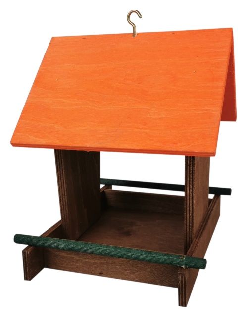 Karmnik dla ptaków nr 61 Brapta