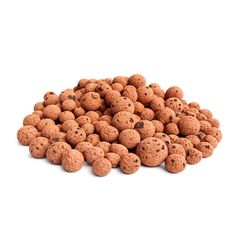Keramzyt ogrodniczy 25L Polnix