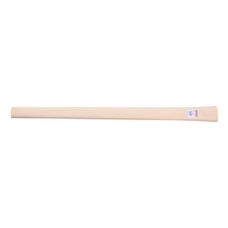 Trzon do kilofa 1,5kg Łaguz
