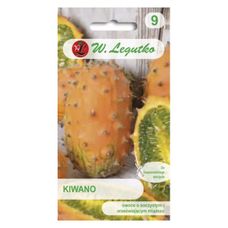 Kiwano 0,2g Legutko