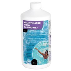 Klaryfikator MiraMare 1