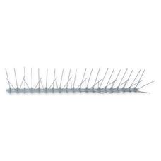Kolce na ptaki 1,25m (5x 0,25m) GR5122 Greenmill