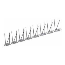 Kolce na ptaki 50 cm R-MAX