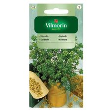 Kolendra 3g Vilmorin
