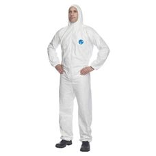 Kombinezon ochronny TYVEK 200 DuPont 1