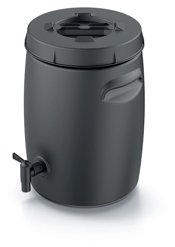 Kompostownik Combioliq Prosperplast
