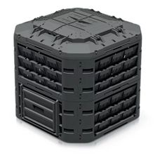 Kompostownik Compogreen Vario IKST650C