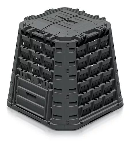 Kompostownik Evogreen Vario 450C