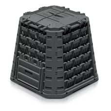 Kompostownik Evogreen Vario 450C