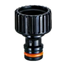 Końcówka na kran z gwintem 1/2" Claber 8622
