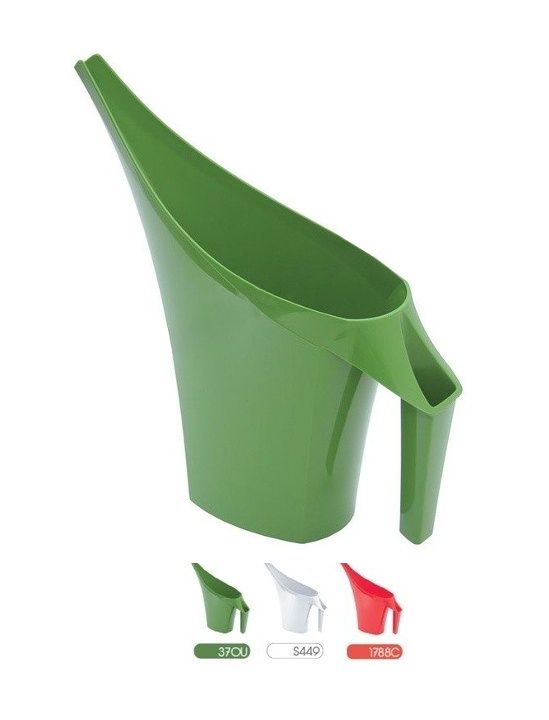 Konewka Coubi 2 L Prosperplast IDUKON2